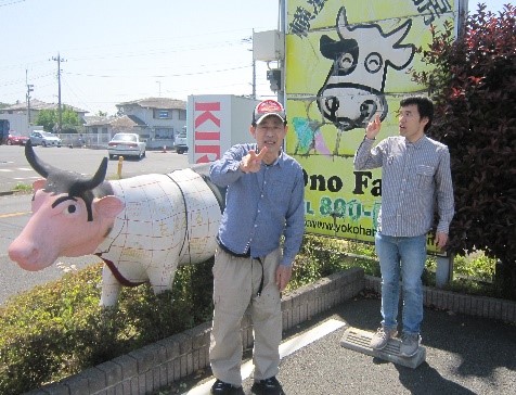 【地域支援センター】「グループホームの日常の風景」