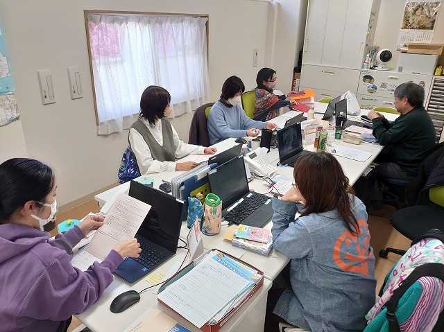 ★いいね!すみなす★「あなたのまわりのステキを見つけてみよう」