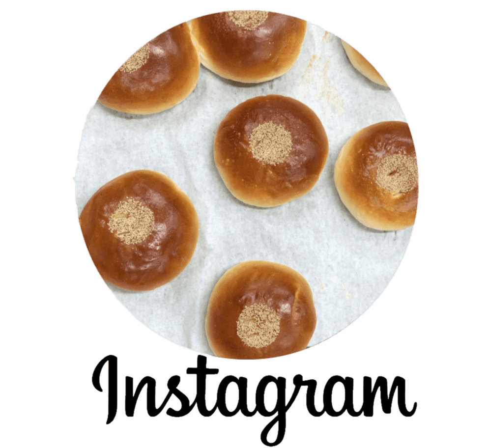 りんごの森インスタ