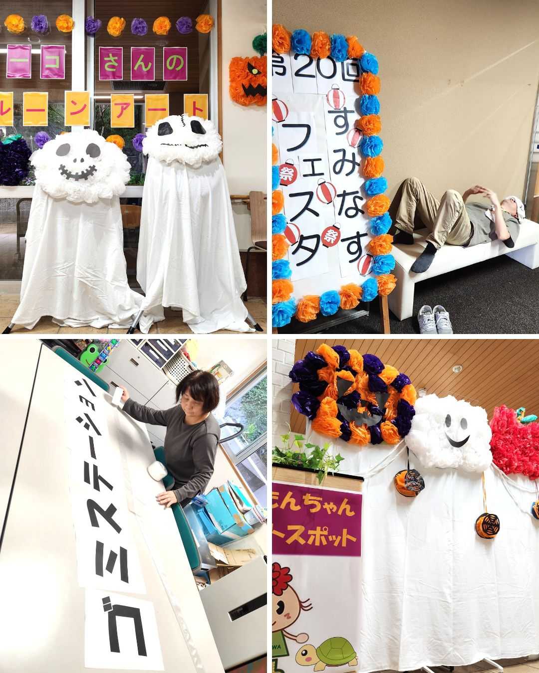 りずさま専用ページ Z/Xを予約してPRカードをもらおう！キャンペーン ゼクスプラッシュ